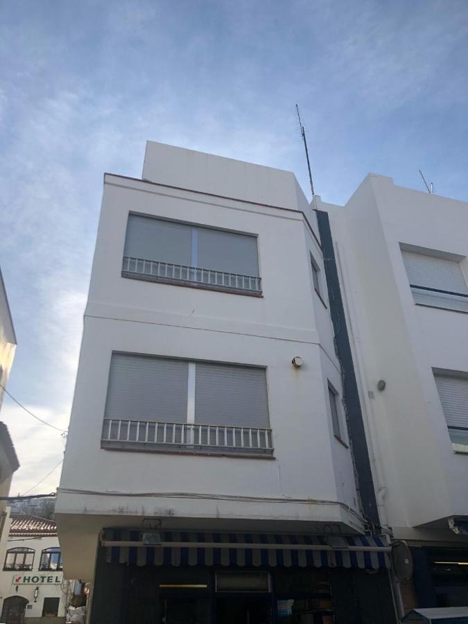 Casa Centro Port Villa Llança Exterior foto